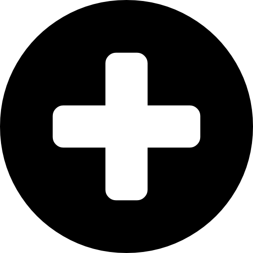 Add